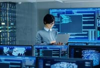 MES那么貴，為什么不自己開發?