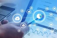 通過上WMS系統，您可以在旺季減少人力和小時數