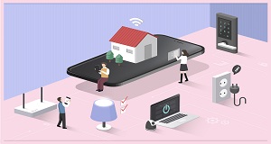 倉庫管理系統：引領您的設施走向未來