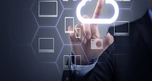 怎樣去建立好首件測試儀的品牌形象呢？