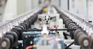 企業生產管理過程對MES系統的需求 企業生產管理過程對MES系統的需求