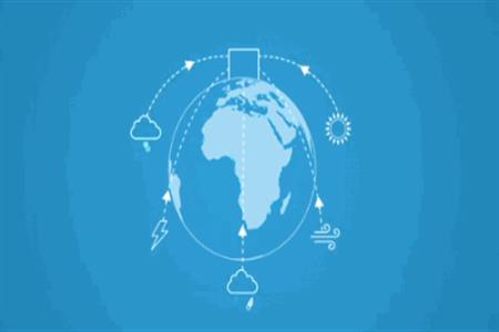 免費(fèi)的MES系統(tǒng)好不好? 免費(fèi)的MES系統(tǒng)好不好?