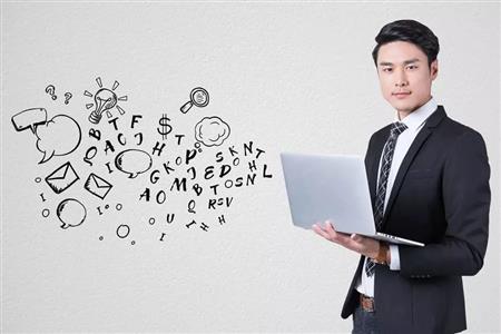 MES系統顧問咨詢讓企業信息化少走彎道