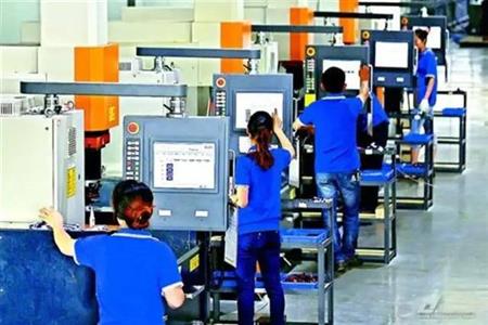 如何提高MES實施質(zhì)量？