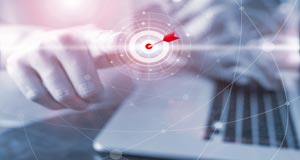 工業互聯網，誰給誰織網？