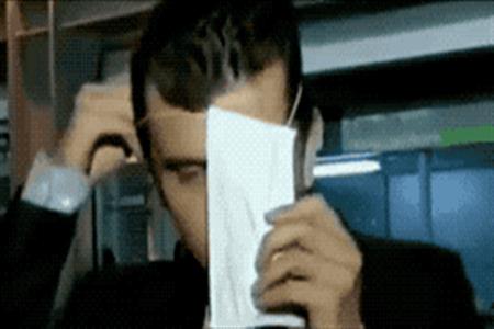 三種先進管理思想在MES/APS中的體現