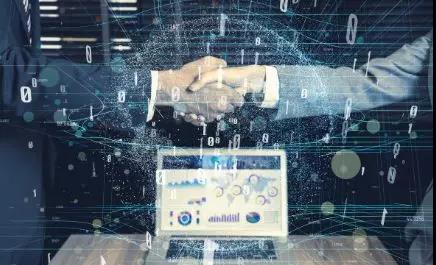 新技術背景下的MES再思考！