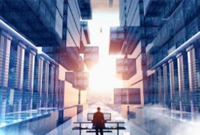 自己開發(fā)mes系統(tǒng)好還是直接購買好？