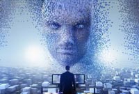 MES信息流、實物流、控制流的融合