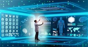 MES管理系統(tǒng)如何改善企業(yè)生產制造過程？