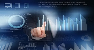 企業(yè)在尋找MES時(shí)要考慮哪些因素?