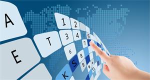 MES如何與工藝融合？