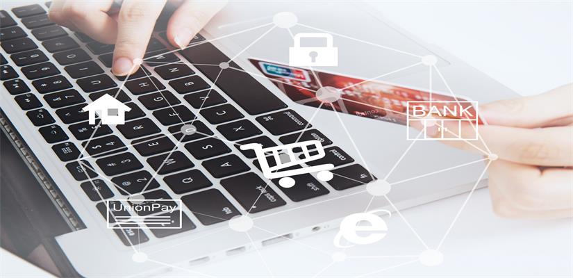 MES選型這些困惑你有沒有遇到？如何解決？