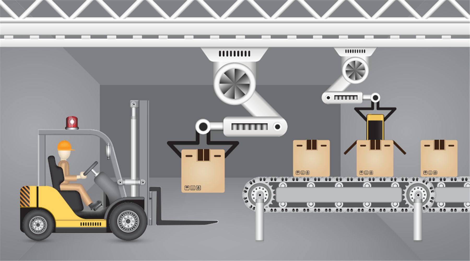 使用SMT有什么特點？