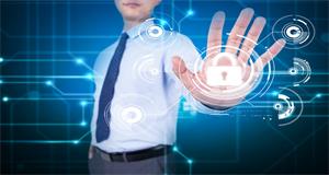 關(guān)于ERP、PLM、MES等信息化發(fā)展趨勢的思考