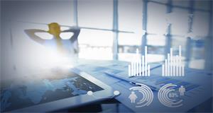 基于云的MES制造執行系統在企業中的5大好處