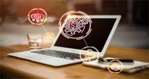 MES和PLM：天生一對(duì)