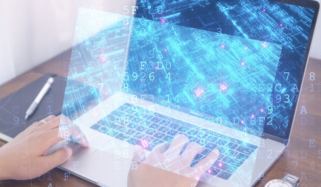 MES實施：從保姆型顧問到導(dǎo)師型顧問