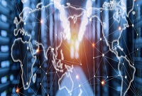 SMT防錯料系統(tǒng)可以做到哪些？