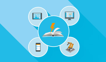 深圳工廠MES系統需改善問題匯總