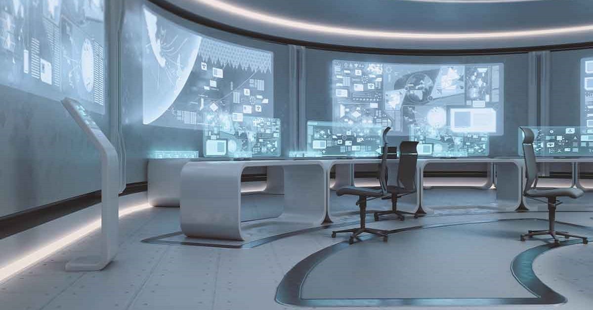 “十二問”讓你全面了解MES系統是什么!