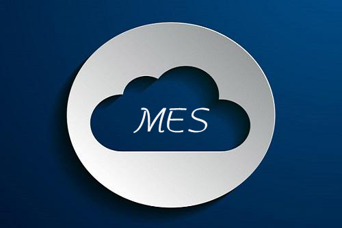 實施難，效果差，MES沒那么好用？