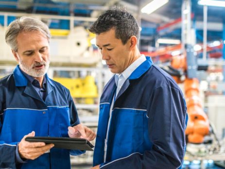 使用WMS系統(tǒng)可以改變倉儲(chǔ)管理的哪些方面？