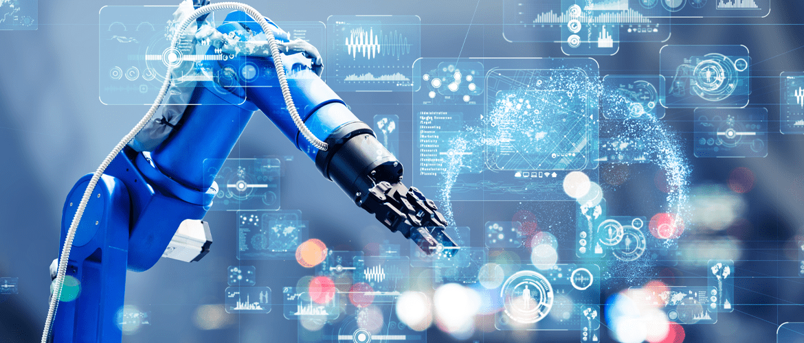 汽車裝配制造執行系統(MES)的功能設計與描述