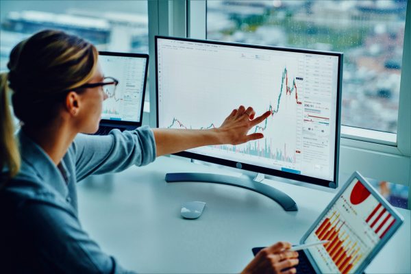 MES制造執行系統與云相遇