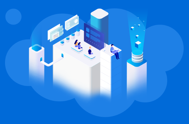 MES系統是如何提高生產效率的？