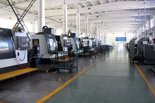 如何利用MES系統進行生產防錯？