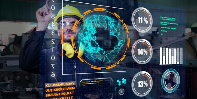 MES系統在實踐中是否真的能夠提升效率或減少成本？