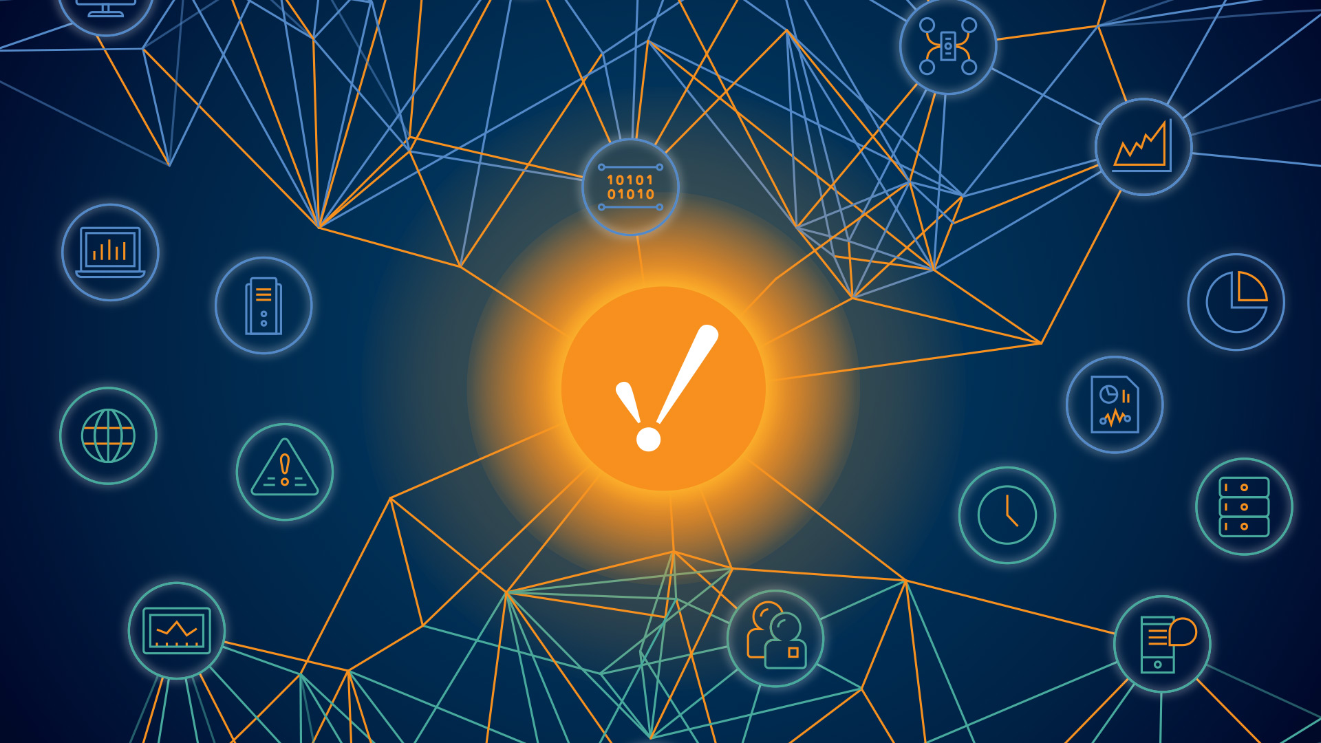 制造執行系統(MES)內涵的再思考