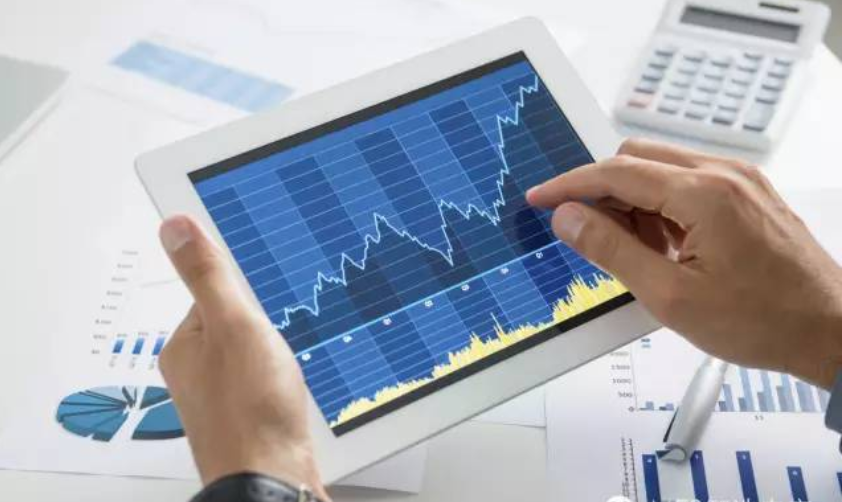 MES軟件解決方案如何實現主動管理和質量控制？