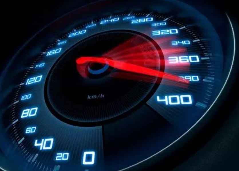 MES是如何提高企業透明度的！