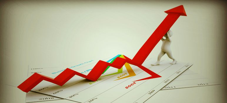 MES如何幫助企業提高產量？